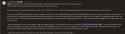 150 KB