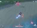 1.01 MB
