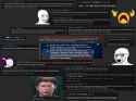 3.7 MB