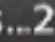 3 KB