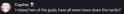 12 KB