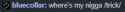 2 KB