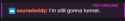 5 KB