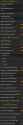 28 KB