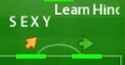 18 KB