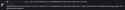 30 KB