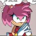 11 KB