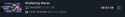 43 KB