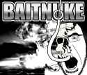 495 KB