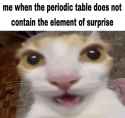 53 KB