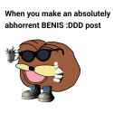 151 KB