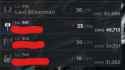 40 KB