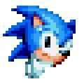 3 KB