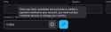 22 KB