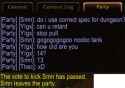 27 KB