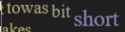 214 KB