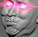 104 KB