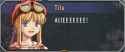 180 KB