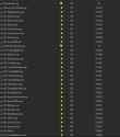 102 KB