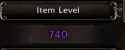 14 KB
