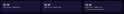 27 KB