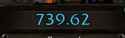 16 KB
