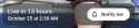 106 KB