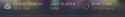 60 KB