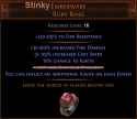 34 KB