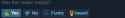 3 KB
