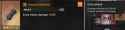 287 KB