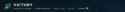64 KB