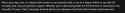 11 KB