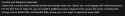 12 KB