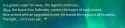 486 KB
