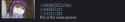 26 KB