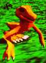 695 KB