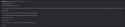 63 KB