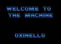 59 KB