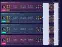 548 KB