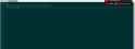 3.88 MB