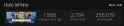 173 KB