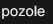 1 KB