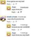 376 KB
