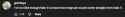 10 KB