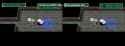 3.82 MB