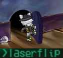 98 KB