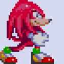 13 KB