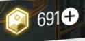 36 KB