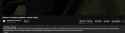 92 KB